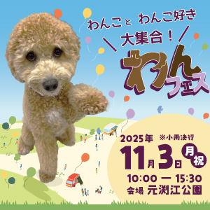 イベント等の画像